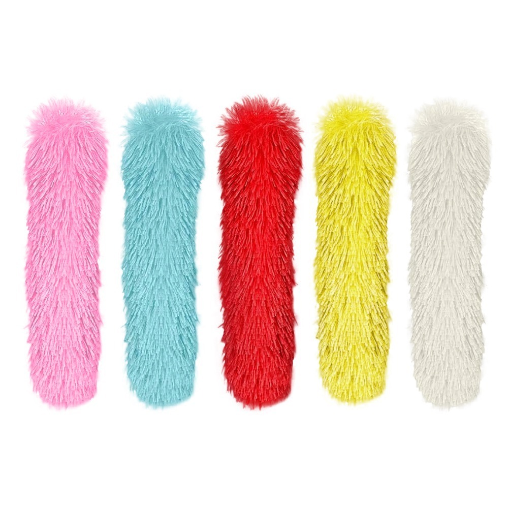 【秒發🔥貓咪超愛】貓薄荷抱枕 貓薄荷玩具 貓草踢踢包 貓玩偶 貓咪玩具 逗貓玩具 貓草包 貓草抱枕 貓草玩具 紓壓玩具-細節圖2