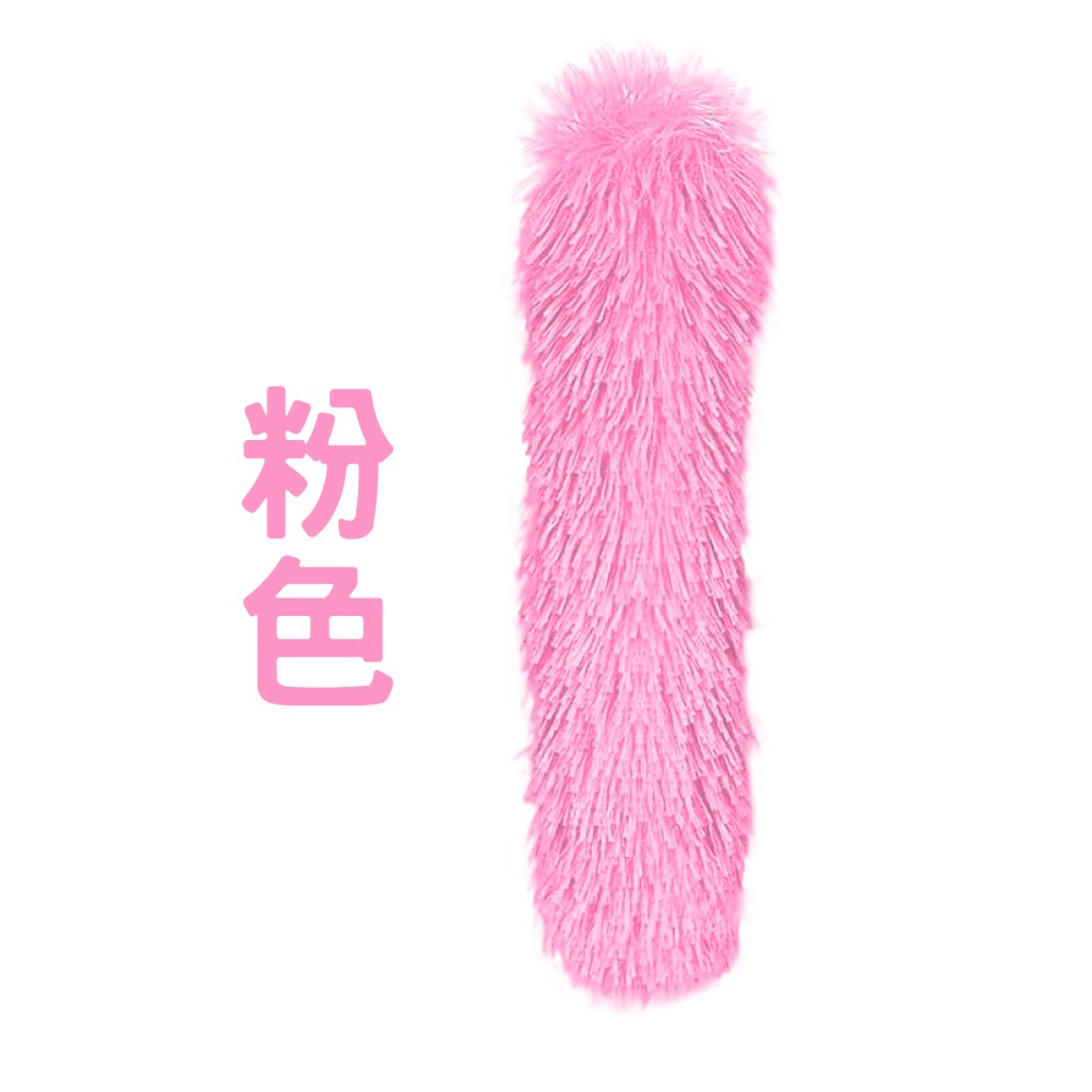 【秒發🔥貓咪超愛】貓薄荷抱枕 貓薄荷玩具 貓草踢踢包 貓玩偶 貓咪玩具 逗貓玩具 貓草包 貓草抱枕 貓草玩具 紓壓玩具-規格圖9