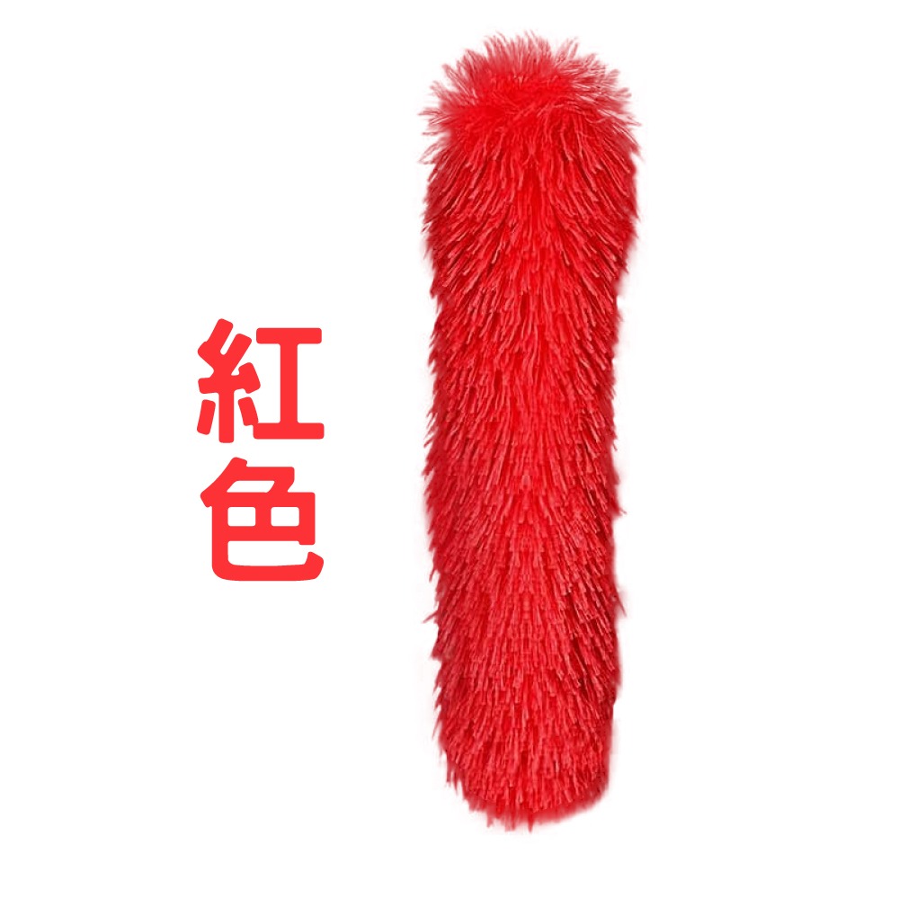 【秒發🔥貓咪超愛】貓薄荷抱枕 貓薄荷玩具 貓草踢踢包 貓玩偶 貓咪玩具 逗貓玩具 貓草包 貓草抱枕 貓草玩具 紓壓玩具-規格圖9