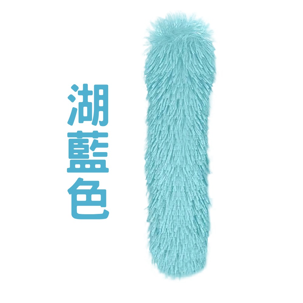 【秒發🔥貓咪超愛】貓薄荷抱枕 貓薄荷玩具 貓草踢踢包 貓玩偶 貓咪玩具 逗貓玩具 貓草包 貓草抱枕 貓草玩具 紓壓玩具-規格圖9