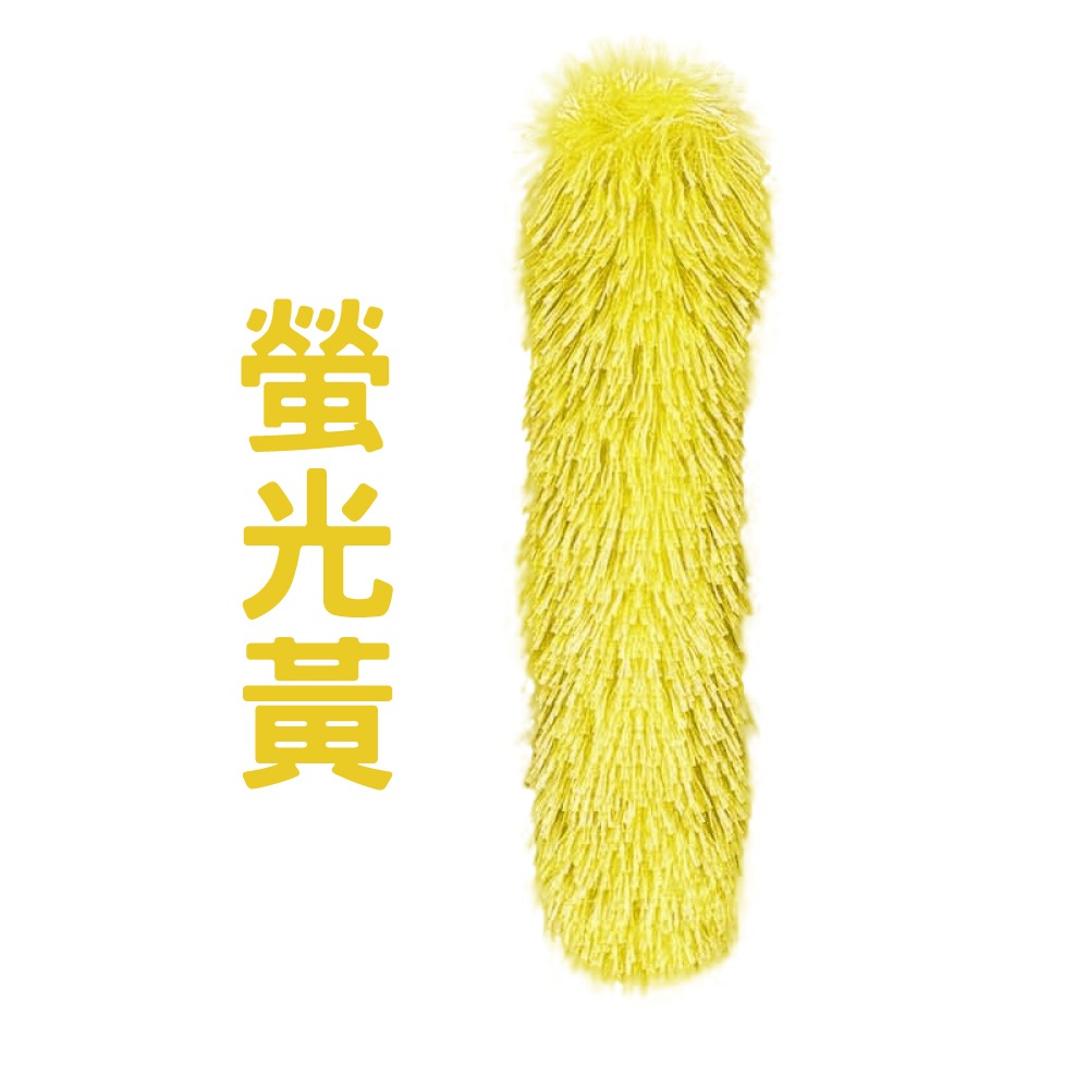 【秒發🔥貓咪超愛】貓薄荷抱枕 貓薄荷玩具 貓草踢踢包 貓玩偶 貓咪玩具 逗貓玩具 貓草包 貓草抱枕 貓草玩具 紓壓玩具-規格圖9