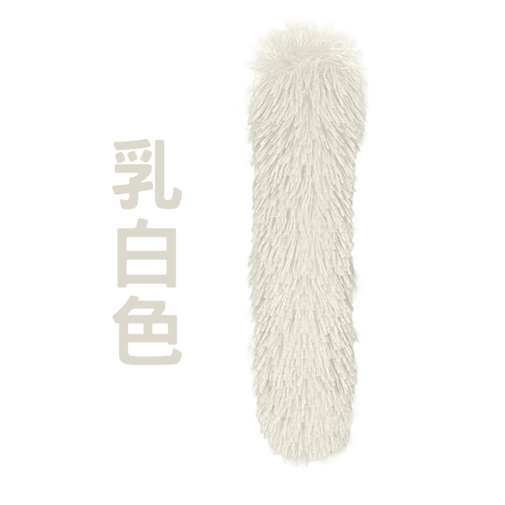 【秒發🔥貓咪超愛】貓薄荷抱枕 貓薄荷玩具 貓草踢踢包 貓玩偶 貓咪玩具 逗貓玩具 貓草包 貓草抱枕 貓草玩具 紓壓玩具-規格圖9