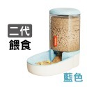 【秒發🔥加大容量】自動餵食器 自動飲水器 寵物自動飲水餵食器 大容量飲水器 狗狗飲水器 貓咪飲水機 兔子飲水器 寵物用品-規格圖9