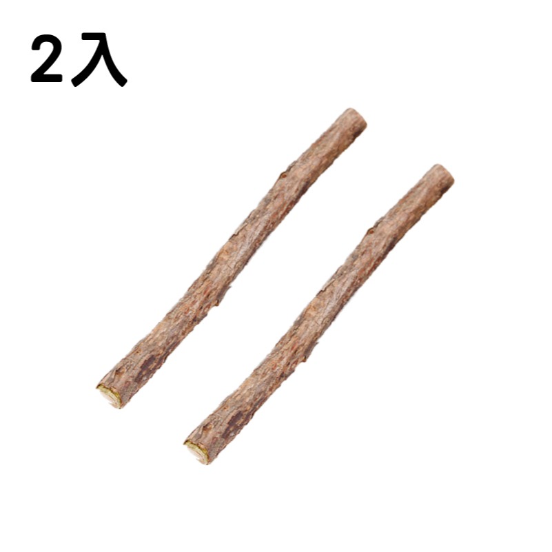【秒發🔥免運】貓咪木天蓼 木天蓼麻繩棒 小麥草木天蓼 貓咪玩具 貓草玩具 貓咪用品 貓咪磨牙 寵物零食 寵物用品-規格圖9