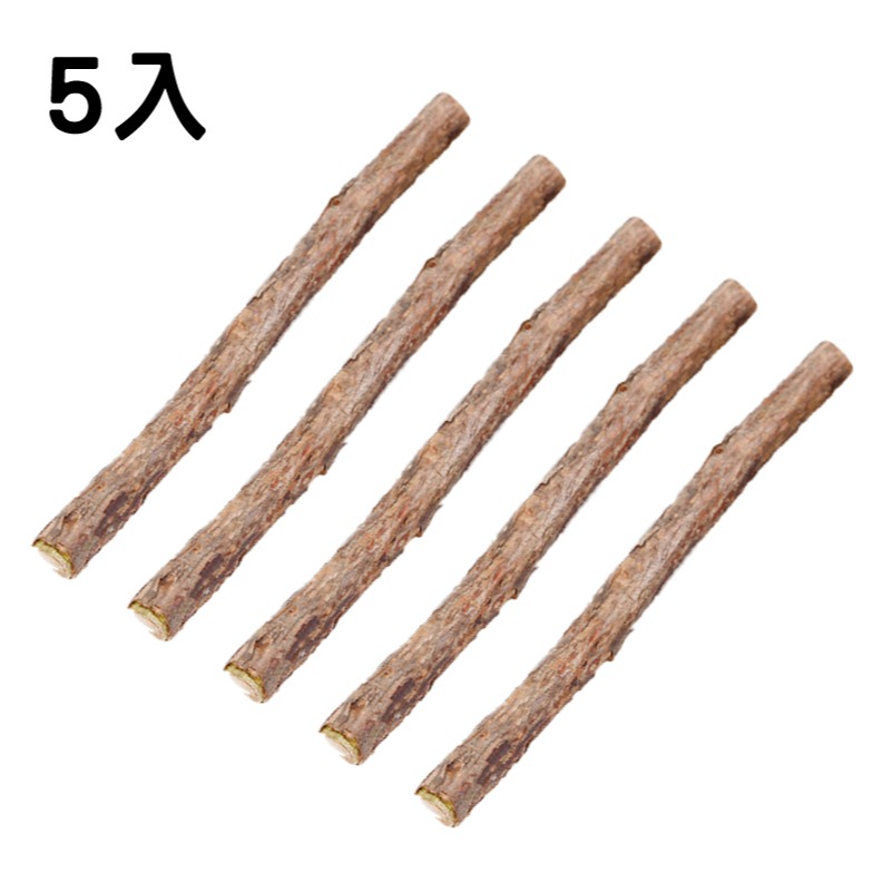 【秒發🔥免運】貓咪木天蓼 木天蓼麻繩棒 小麥草木天蓼 貓咪玩具 貓草玩具 貓咪用品 貓咪磨牙 寵物零食 寵物用品-規格圖9