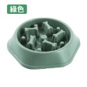 【秒發🔥免運】寵物慢食碗 狗狗慢食碗 緩食碗 防噎碗 寵物碗 防噎碗 貓碗 減肥碗 貓碗 飼料碗 狗碗 貓餐碗 寵物餐碗-規格圖9