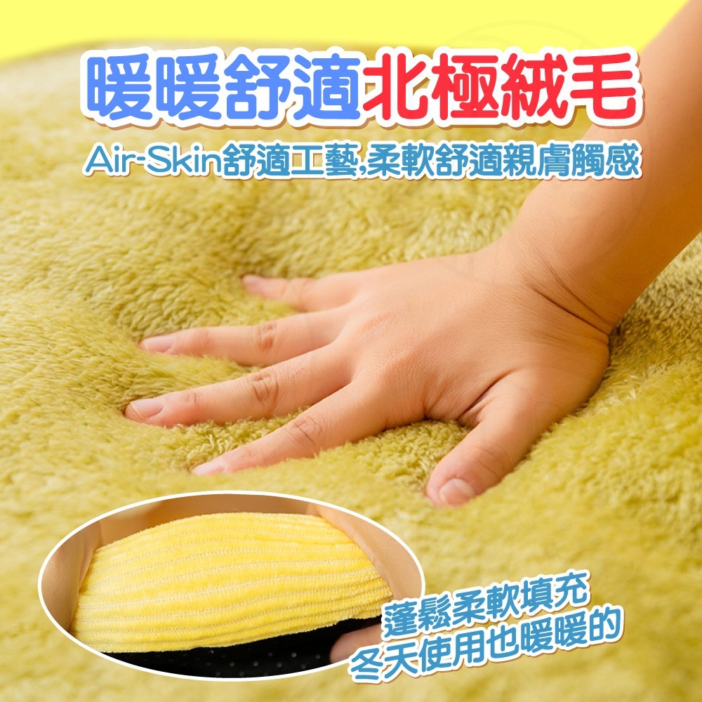 【秒發🔥超保暖】貓咪隧道屋 貓窩可拆洗 寵物窩 貓隧道 貓屋 寵物保暖墊 床墊 小狗睡墊 貓通道 半封閉式貓窩 甜甜圈-細節圖8