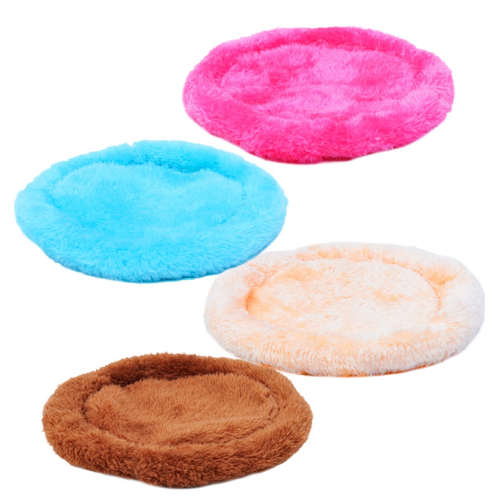 【秒發🔥保暖專用】保暖棉窩墊 小寵保暖棉墊 鼠兔保暖棉墊 鼠兔睡窩 倉鼠睡窩 倉鼠棉墊 刺蝟棉墊 兔子棉墊 冬天保暖屋-細節圖2