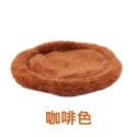 【秒發🔥保暖專用】保暖棉窩墊 小寵保暖棉墊 鼠兔保暖棉墊 鼠兔睡窩 倉鼠睡窩 倉鼠棉墊 刺蝟棉墊 兔子棉墊 冬天保暖屋-規格圖9