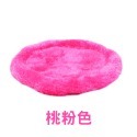 【秒發🔥保暖專用】保暖棉窩墊 小寵保暖棉墊 鼠兔保暖棉墊 鼠兔睡窩 倉鼠睡窩 倉鼠棉墊 刺蝟棉墊 兔子棉墊 冬天保暖屋-規格圖9