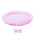 【秒發🔥保暖專用】保暖棉窩墊 小寵保暖棉墊 鼠兔保暖棉墊 鼠兔睡窩 倉鼠睡窩 倉鼠棉墊 刺蝟棉墊 兔子棉墊 冬天保暖屋-規格圖9