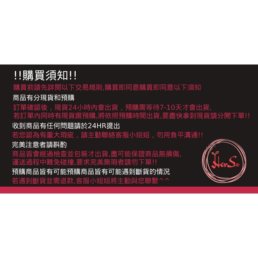 【台灣現貨 滿額免運】擴香石 香氛石 香氛磚 禮物 禮盒 婚禮小物 汽車風口夾 風口夾 仙人掌【KKS-29】-細節圖9