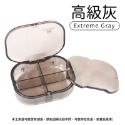 【新品上架】藥盒 隨身藥盒 防潮藥盒 小藥盒 密封藥盒 分藥盒 迷你藥盒 分裝藥盒 藥物分裝盒 一日藥盒 分隔藥盒-規格圖9