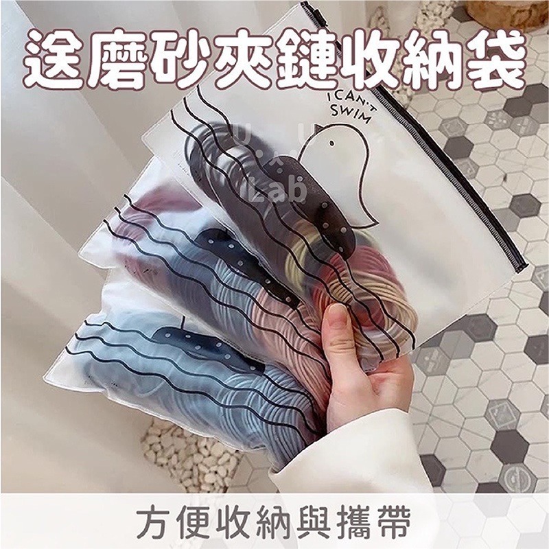 【新品現貨】髮圈 綁頭髮 彈力髮圈 髮束 黑色髮圈  髮繩 髮圈韓國 細髮圈 發圈 無接縫髮圈 素色髮圈 髮飾-細節圖4