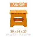 【新品現貨】折疊椅 椅凳 板凳 小板凳 凳子 折疊板凳 摺疊凳 摺疊椅子 摺疊板凳 椅子 露營椅 兒童椅 露營椅子-規格圖9