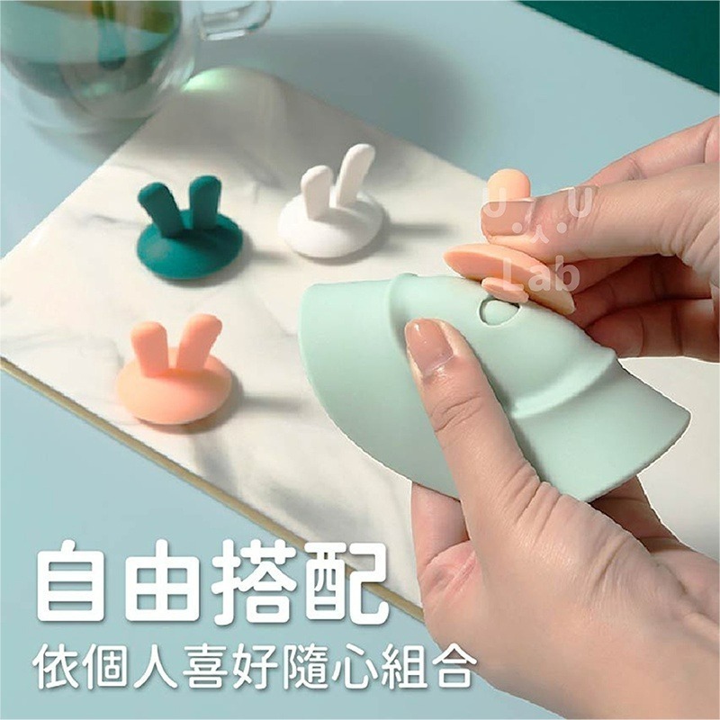 【新品現貨 冷熱皆可！超強吸附！】杯蓋 矽膠杯蓋 馬克杯蓋 矽膠蓋 保鮮蓋 碗蓋 矽膠保鮮蓋 防塵杯蓋 密封蓋 造型杯蓋-細節圖4