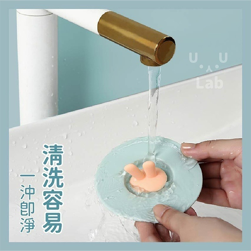 【新品現貨 冷熱皆可！超強吸附！】杯蓋 矽膠杯蓋 馬克杯蓋 矽膠蓋 保鮮蓋 碗蓋 矽膠保鮮蓋 防塵杯蓋 密封蓋 造型杯蓋-細節圖6