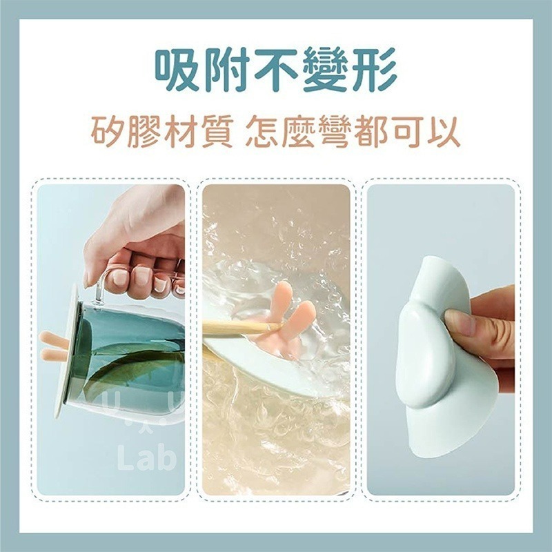 【新品現貨 冷熱皆可！超強吸附！】杯蓋 矽膠杯蓋 馬克杯蓋 矽膠蓋 保鮮蓋 碗蓋 矽膠保鮮蓋 防塵杯蓋 密封蓋 造型杯蓋-細節圖8