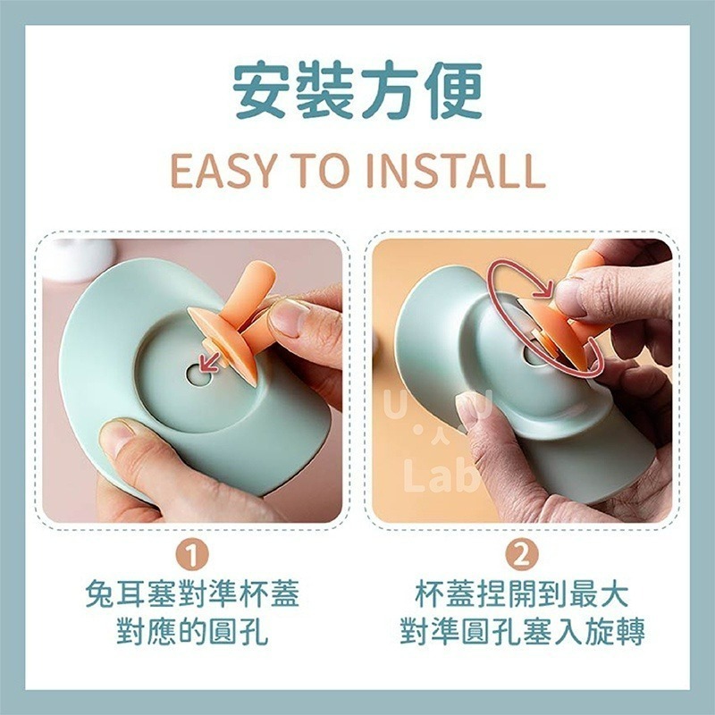 【新品現貨 冷熱皆可！超強吸附！】杯蓋 矽膠杯蓋 馬克杯蓋 矽膠蓋 保鮮蓋 碗蓋 矽膠保鮮蓋 防塵杯蓋 密封蓋 造型杯蓋-細節圖9