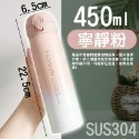 【H嚴選】保溫瓶 保溫杯 750ml 保溫水壺 漸層保溫瓶 漸層保溫杯 304不鏽鋼保溫杯 不鏽鋼保溫瓶 環保杯-規格圖7