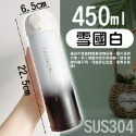 【H嚴選】保溫瓶 保溫杯 750ml 保溫水壺 漸層保溫瓶 漸層保溫杯 304不鏽鋼保溫杯 不鏽鋼保溫瓶 環保杯-規格圖7