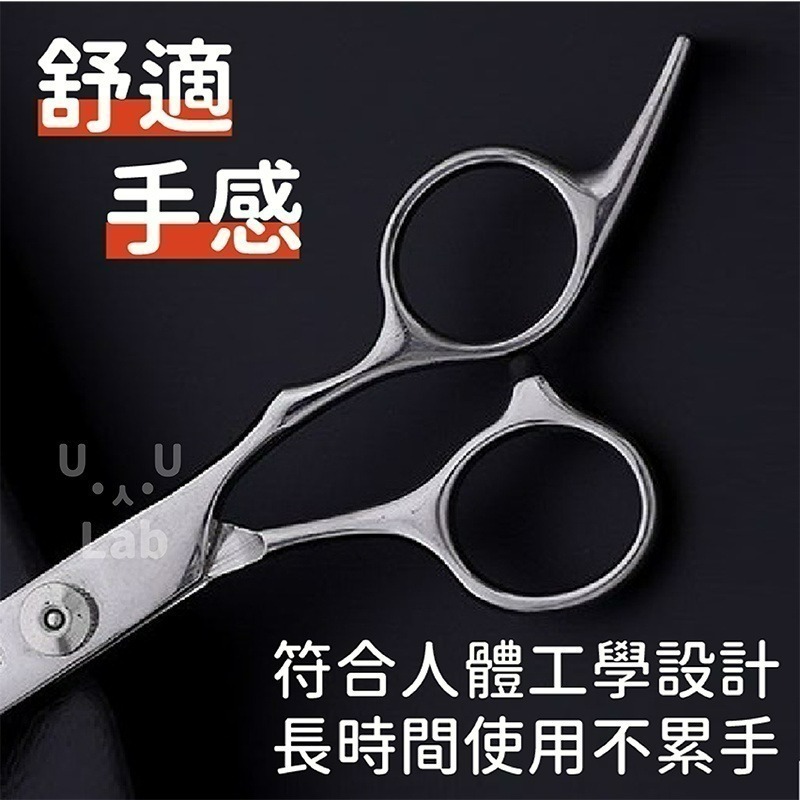 【新品上市 台灣現貨】美髮剪刀 剪髮剪刀 打薄剪刀 理髮剪刀 打薄剪 寵物美容剪刀 打薄刀 剪髮刀 牙剪 理髮 剪刀-細節圖3