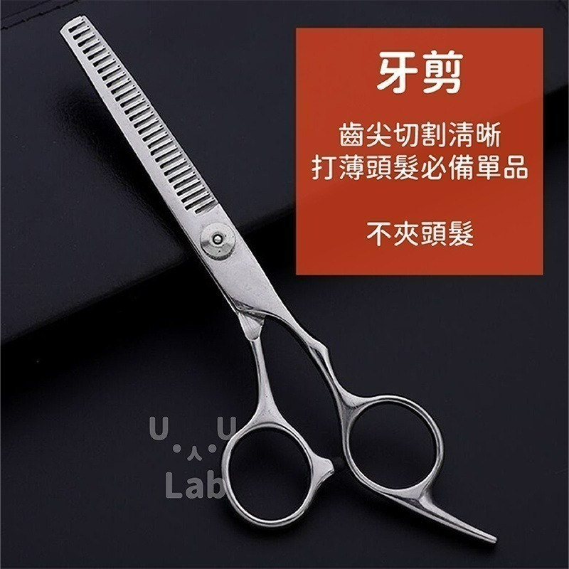 【新品上市 台灣現貨】美髮剪刀 剪髮剪刀 打薄剪刀 理髮剪刀 打薄剪 寵物美容剪刀 打薄刀 剪髮刀 牙剪 理髮 剪刀-細節圖7