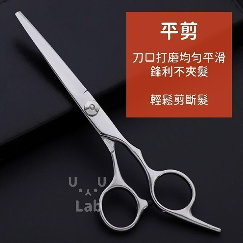 【新品上市 台灣現貨】美髮剪刀 剪髮剪刀 打薄剪刀 理髮剪刀 打薄剪 寵物美容剪刀 打薄刀 剪髮刀 牙剪 理髮 剪刀-細節圖8