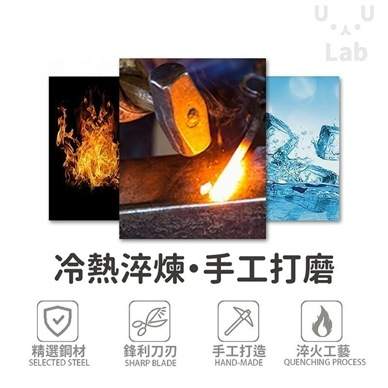 【新品上市 台灣現貨】美髮剪刀 剪髮剪刀 打薄剪刀 理髮剪刀 打薄剪 寵物美容剪刀 打薄刀 剪髮刀 牙剪 理髮 剪刀-細節圖9