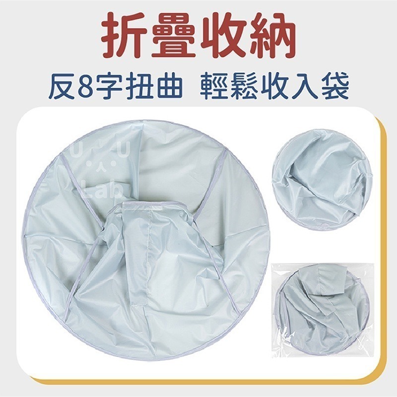 【新品上市 台灣現貨】剪髮斗篷 理髮斗篷 剪髮圍巾 美髮圍裙 剪髮圍裙 剪頭髮圍巾 理髮圍布 剪髮圍兜 理髮圍兜 染髮衣-細節圖3