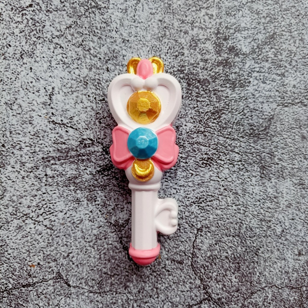 【H嚴選】擴香石 美少女 香氛石 居家香氛 香薰石 薰香石 香氛磚 風口夾 禮物 禮盒 婚禮小物 交換禮-細節圖4