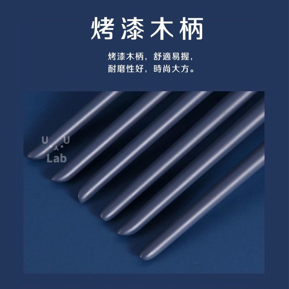 【H嚴選】葡萄 刷具組 刷具 化妝刷 眼影刷 彩裝 粉底蜜粉腮紅刷 化裝桶 化妝刷具組 刷子化妝刷具 粉餅刷-細節圖4