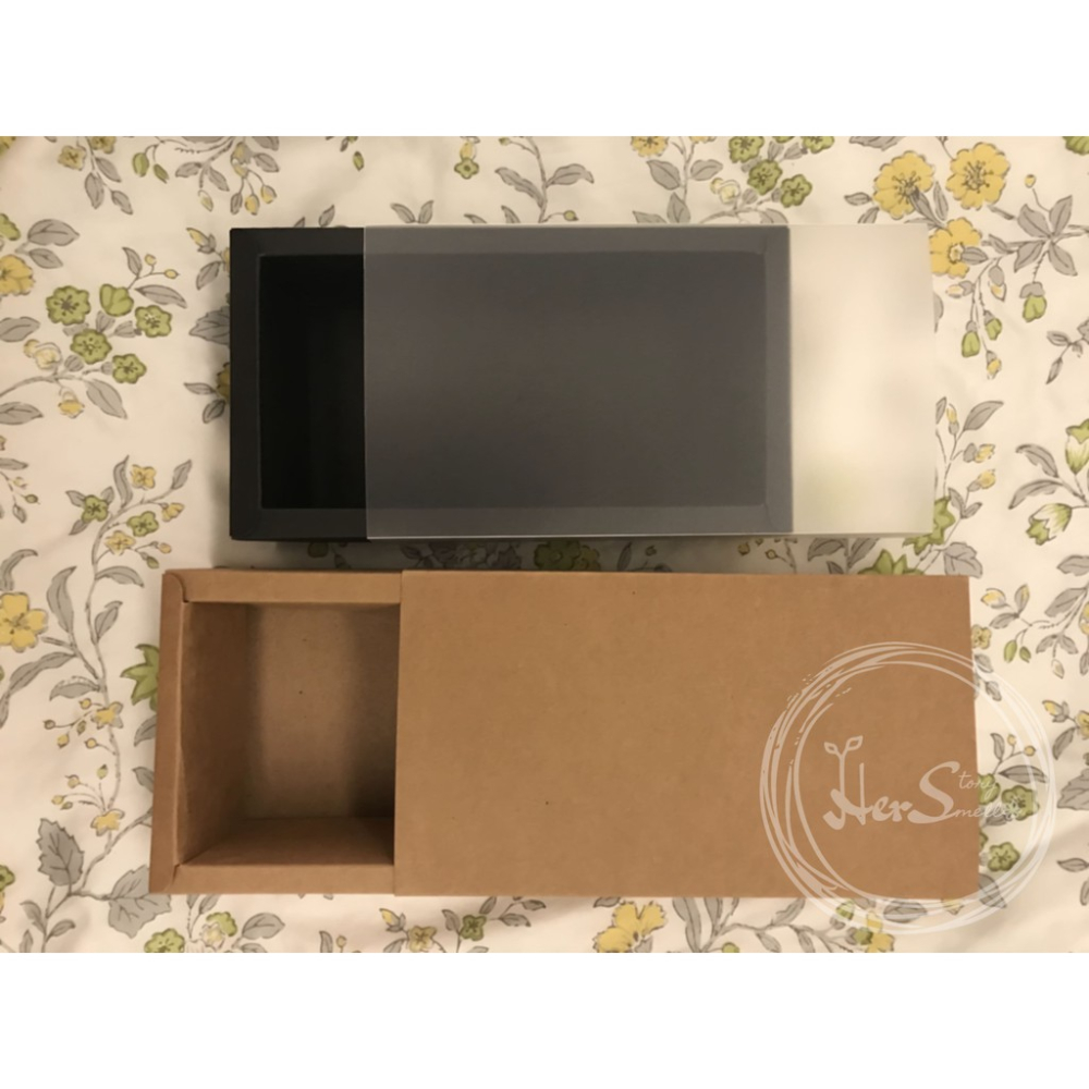 【H嚴選】擴香石 鹿 聖誕 香氛石 居家香氛 香薰石 薰香石 香氛磚 風口夾 禮物  婚禮小物 交換禮物-細節圖7