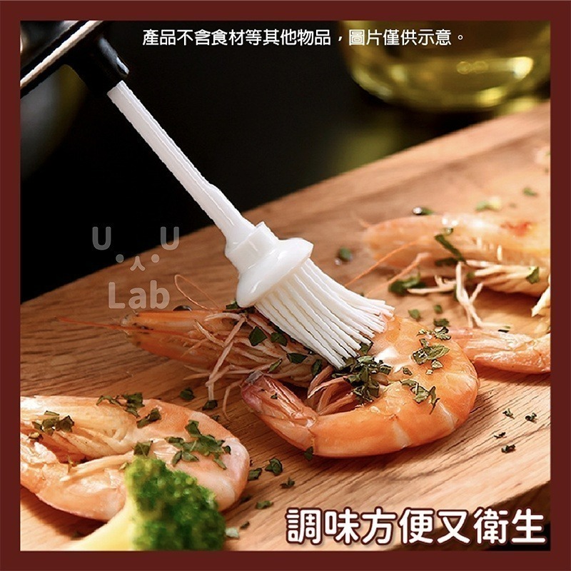 【新品現貨】調味盒 調味罐 調味料罐 調味瓶 調料罐 調料盒 調料瓶 玻璃調味罐 帶勺調味罐 玻璃調味盒 調味料瓶 帶勺-細節圖5