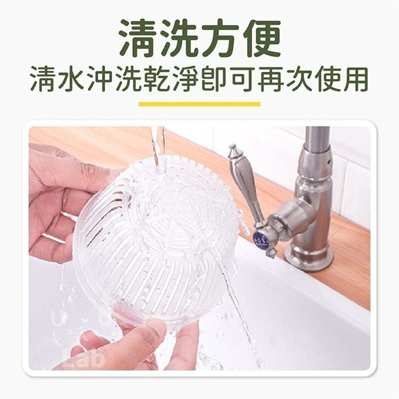 【新品上市 台灣現貨】蔥花保鮮盒 瀝水盒 瀝水保鮮盒 冰箱收納盒 水果盒 收納盒 保鮮盒 冰箱保鮮盒 水果保鮮盒 食物盒-細節圖8