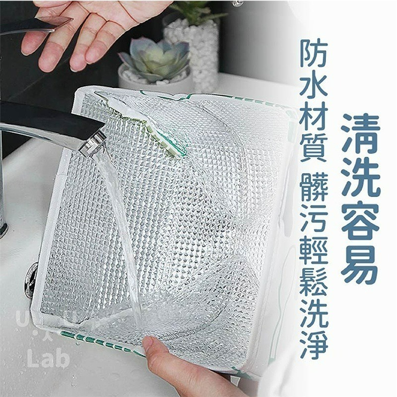 【新品現貨】菜罩 保溫菜罩 飯菜罩 桌罩 食物罩 蓋菜罩 飯菜保溫罩 桌蓋 保溫飯菜罩 餐桌罩 防蟲罩 保溫蓋菜罩-細節圖3