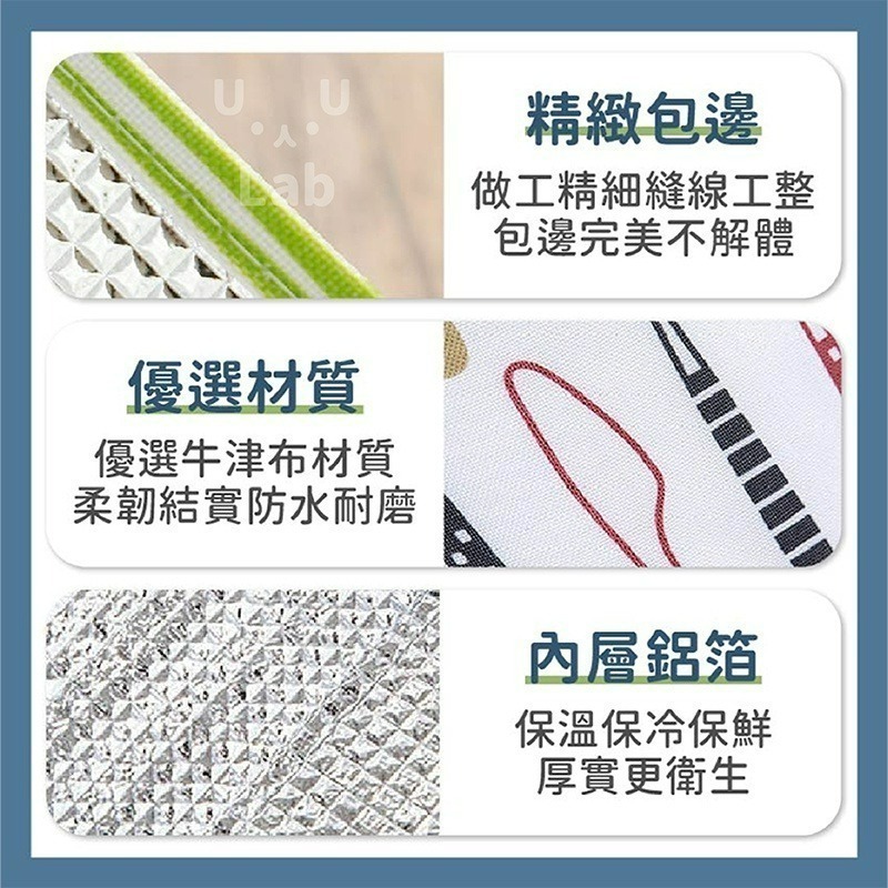 【新品現貨】菜罩 保溫菜罩 飯菜罩 桌罩 食物罩 蓋菜罩 飯菜保溫罩 桌蓋 保溫飯菜罩 餐桌罩 防蟲罩 保溫蓋菜罩-細節圖7