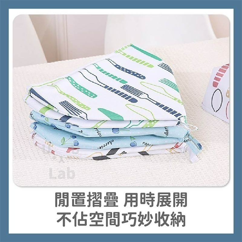 【新品現貨】菜罩 保溫菜罩 飯菜罩 桌罩 食物罩 蓋菜罩 飯菜保溫罩 桌蓋 保溫飯菜罩 餐桌罩 防蟲罩 保溫蓋菜罩-細節圖9