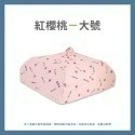 【新品現貨】菜罩 保溫菜罩 飯菜罩 桌罩 食物罩 蓋菜罩 飯菜保溫罩 桌蓋 保溫飯菜罩 餐桌罩 防蟲罩 保溫蓋菜罩-規格圖9