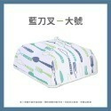 【新品現貨】菜罩 保溫菜罩 飯菜罩 桌罩 食物罩 蓋菜罩 飯菜保溫罩 桌蓋 保溫飯菜罩 餐桌罩 防蟲罩 保溫蓋菜罩-規格圖9