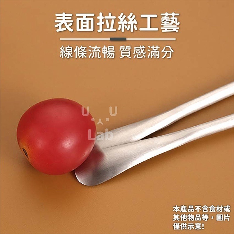 【新品上市 304不鏽鋼 台灣現貨】攪拌棒 咖啡攪拌棒 攪拌勺 攪拌匙 咖啡匙 咖啡勺 長柄湯匙 咖啡湯匙 攪拌湯匙-細節圖8