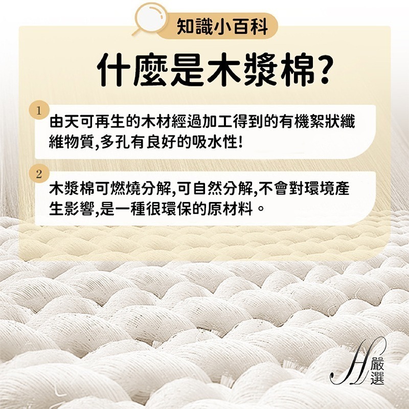 【新品現貨】木漿海綿 木漿棉菜瓜布 菜瓜布 洗碗布 木漿綿抹布 木漿棉洗碗布 造型洗碗海棉 洗碗棉 壓縮木漿海綿 木漿綿-細節圖6