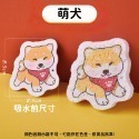 【新品現貨】木漿海綿 木漿棉菜瓜布 菜瓜布 洗碗布 木漿綿抹布 木漿棉洗碗布 造型洗碗海棉 洗碗棉 壓縮木漿海綿 木漿綿-規格圖9