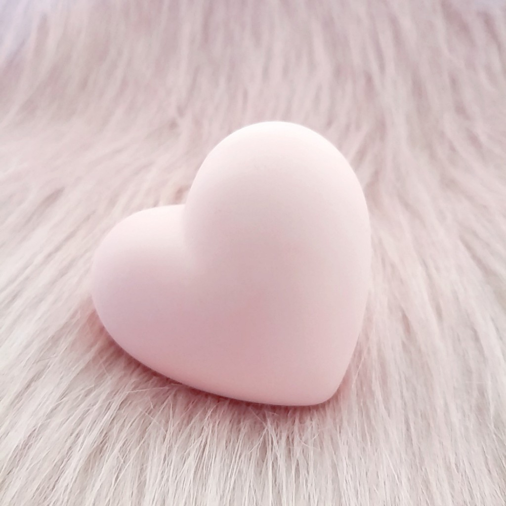 【H嚴選】擴香石 愛心 香氛石 居家香氛 香薰石 薰香石 香氛磚 風口夾 禮物 禮盒 婚禮小物 交換禮物-細節圖2