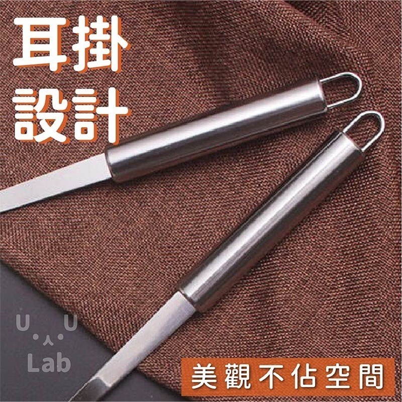 【新品上市 304不鏽鋼 現貨】撈油網 漏勺 篩網 濾油網 濾油 濾油勺 撈勺 篩網勺 漏油勺 過濾勺 篩網勺 撈油勺-細節圖3