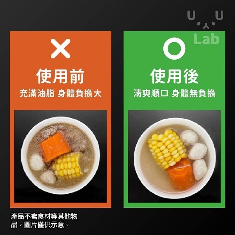 【新品上市 304不鏽鋼 現貨】撈油網 漏勺 篩網 濾油網 濾油 濾油勺 撈勺 篩網勺 漏油勺 過濾勺 篩網勺 撈油勺-細節圖7