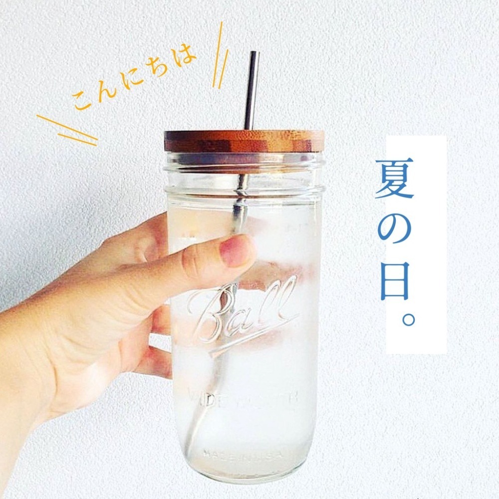 【H嚴選】梅森杯蓋 窄口 杯蓋 梅森杯 梅森罐杯蓋 梅森罐 木塞 梅森罐竹杯蓋 梅森杯木蓋 梅森罐蓋 梅森杯杯蓋-細節圖2