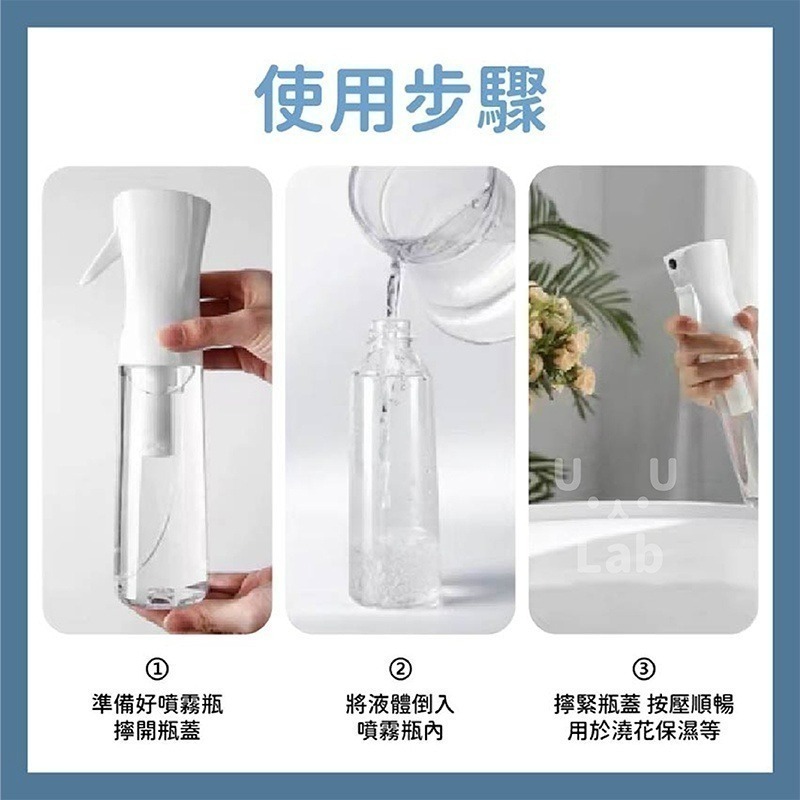 【新品現貨】噴瓶 噴霧瓶 連續噴霧瓶 酒精噴瓶 酒精瓶 酒精噴霧瓶 高壓噴霧瓶 氣壓噴瓶 高壓連續噴霧瓶 荷蘭瓶-細節圖7