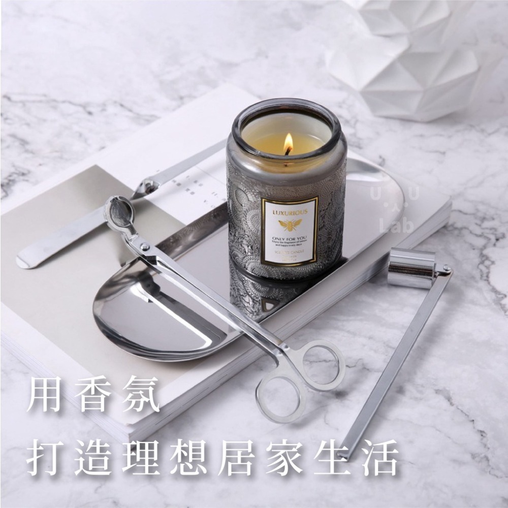 【H嚴選】香氛蠟燭 浮雕蠟燭 手工蠟燭 芳香蠟燭 薰香蠟燭 香薰蠟燭 精油蠟燭 大豆蠟燭 驅蚊蠟燭 無煙擴香蠟燭-細節圖3