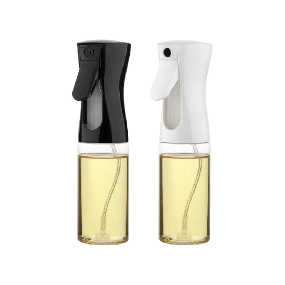 【新品現貨】噴油瓶 噴油罐 噴霧油瓶 氣壓式噴油瓶 氣炸鍋噴油瓶 噴油壺 噴霧油罐 噴霧式油瓶 氣壓噴油瓶 氣炸噴油瓶-細節圖9